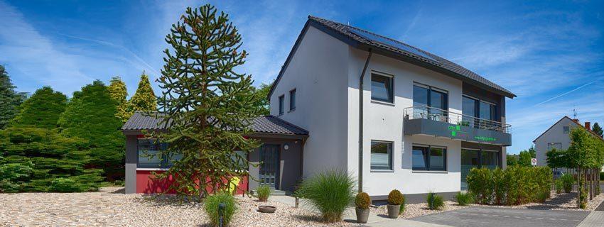 City-Apparte One Zentrales & Komfortables Wohnen In Gronau Gronau  Szoba fotó