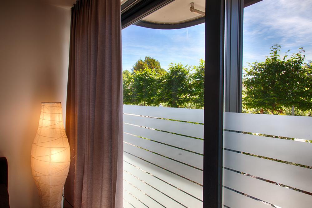 City-Apparte One Zentrales & Komfortables Wohnen In Gronau Gronau  Szoba fotó